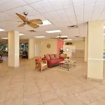 Island Echos Condominiums By Resortquest