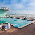 Coconut Palms Beach Resort