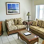 Getaways At Berkshire Beach Club