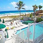 Getaways At Berkshire Beach Club