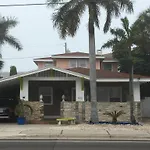 Suntiki Cottage Vacation Rentals