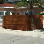 Suntiki Cottage Vacation Rentals