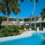 White Sands Resort Club