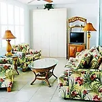 White Sands Resort Club