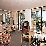 Sunrise Bay Resort And Club
