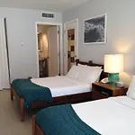 Tides Inn Hotel