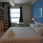 Design Suites Hollywood Beach Resort