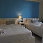 Design Suites Hollywood Beach Resort