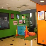 Eurotel Inn