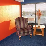 Eurotel Inn