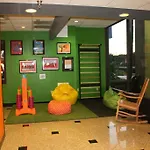 Eurotel Inn