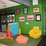Eurotel Inn
