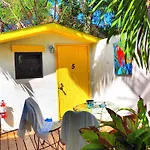 Casa Thorn B&B