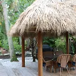 Kona Kai