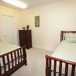 Silver Shells Penthouse St. Lucia Ph1 - Destin Condo