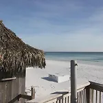 Silver Shells Penthouse St. Lucia Ph1 - Destin Condo