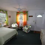 5583 Estero Villa 4 Shell Shack