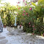 5583 Estero Villa 4 Shell Shack