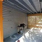 5583 Estero Villa 4 Shell Shack