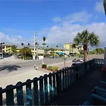 5583 Estero Villa 1 Deep Sea Dive