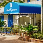 Olde Marco Island Inn And Suites