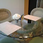 1+1 Large Condo Sarasota