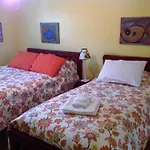 Mango Street Inn