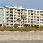 Discovery Beach Resort
