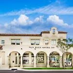 Palm Beach Historic Inn