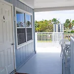 Bonita Beach Resort Motel