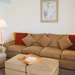 Bonita Beach Resort Motel