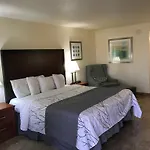 At Home Inn - Fort Pierce