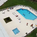 Perdido Sun By Perdido Key Resort Mgmt