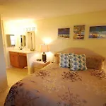 Perdido Sun By Perdido Key Resort Mgmt