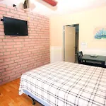Conch On Inn Motel