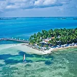 Little Palm Island Resort & Spa, A Noble House Resort