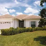 Gulf Coast Holiday Homes Englewood