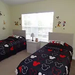 Orlando Vacation Rental Homes
