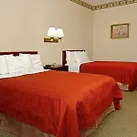 Quality Inn Zephyrhills