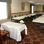 Quality Inn Zephyrhills
