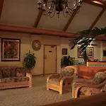 Hilton Grand Vacations Surf Club