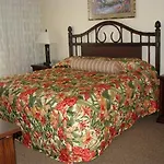 Hilton Grand Vacations Surf Club