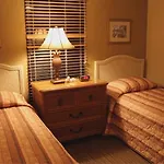 Hilton Grand Vacations Eagles Nest Resort