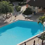 The Charter Club Of Marco Beach