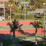 The Charter Club Of Marco Beach