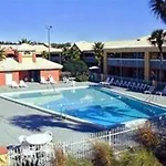 The Legacy Grand Hotel & Suites