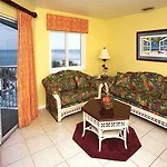 Sea Villas At New Smyrna Waves By Exploria Resorts