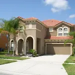 Bella Vida Platinum Homes