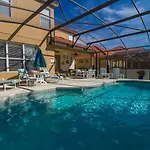 Bella Vida Platinum Homes