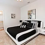 Bella Vida Platinum Homes